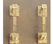 ������ ľ�T�i  EF906/EL863DYB 45mm-55mm �Ƚ��\�Ͻ�