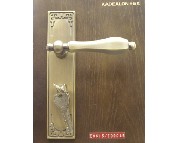 ������ ľ�T�i  ������ 45mm-55mm �S���~