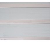 ���d �X�ۗl���컨 1200mm��100mm����0.5mm ��Ĥ08     