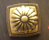 ������ ľ�T�i  E8209-E09BY 45mm-55mm �S���~