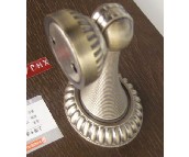 ������ �T픴������� �\�Ͻ� XHJ/E270DAB ����Ҏ(gu��)�� 