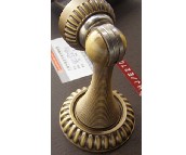 ������ �T픴������� �\�Ͻ� XHJ/E27 ����Ҏ(gu��)�� 