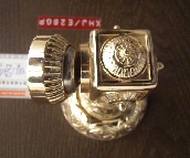 ������ �T픴������� �\�Ͻ� XHJ/28GP ����Ҏ(gu��)�� 