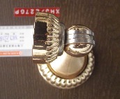 ������ �T픴������� �\�Ͻ� XHJ/27G ����Ҏ(gu��)�� 