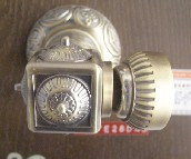 ������ �T픴������� �\�Ͻ� XHJ/E28DAB ����Ҏ(gu��)�� 