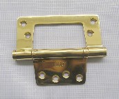 ������ �T���� �T�q 4���2.5mm�� �~�Ͻ�