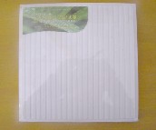 ��������}���컨 0-5 600mm��600mm 