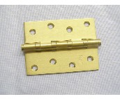 ������ �T���� ɰ�� 4�� �~�Ͻ�