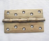 ������ �T���� ����q 4�� �t���~