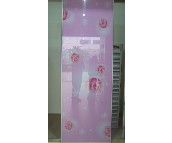 ɭ����֮���¹������T �������� ӆ�� 