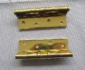 ������ �T���� KDL-01 4�� �~�Ͻ�