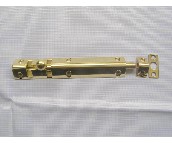 ������ ���N KDL-02 ȫ�~  6�� 