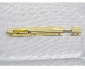 ������ ���N ���A��	 ȫ�~  6�� 