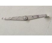 �����Ҿ�֧������ ���T�C(j��)е֧�ΗU ���P� 