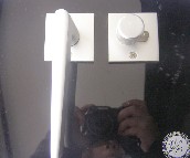 ������ ľ�T�i ̫���X KDL-05 45mm-55mm �X�Ͻ�