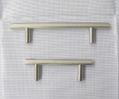 ������ ���T������� ɰ�yɫ KDL-06  ���P�