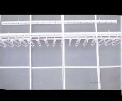 ��̫̫ �֓u���¼� 2�U��2.4m GW-9100C     