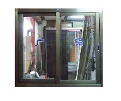 �V�X������ �X�Ͻ�8278 ӆ�� 