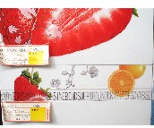 �W������Ƭ �;�ˮ��F5516A 70mm��300mm 