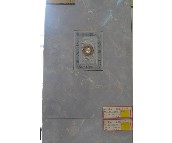 ِ�W���u��Ƭ 5179AS 300��450mm 