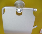 Ψ��˹������ 0414B �X�Ͻ� 