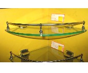 �����N�l(w��i)����� �D(zhu��n)���Ͳ����Ӱ�FMJ-01 1�� 