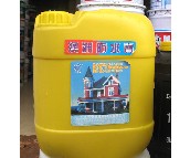 ���۷�ˮͿ�� ֱ�Ӓ߰��޷�ˮ�� 20kg ��ˮ�z