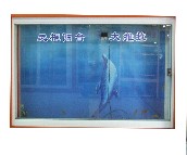 �V�X�[���(y��ng)�_(t��i)�� �X�Ͻ�JYG-02 ӆ�� 