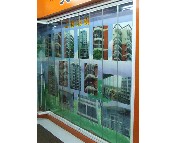 �V�X�[���(y��ng)�_(t��i)�� �X�Ͻ�JYG-04 ӆ�� 