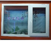 �V�Xƽ�_(k��i)�� �X�Ͻ�JYG-06 ӆ�� 