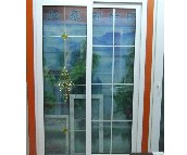 �V�X ��������T ӆ�� HL-02     