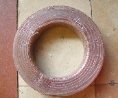 ���_(d��)���侀���Ⱦ� �߂���o(w��)���~�l(f��)���� 80�� 