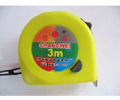 �������� DC-01 3M 