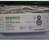 ���ۡ��O�� �(zh��n)���� 20W ����(zh��n)����������-1     