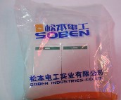 �ɱ� ��늲������ ���O C3C2/1 ��ɫ    