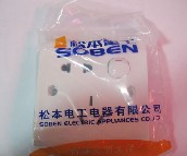 �ɱ� ��늲������ �����O C3/10S4 ��ɫ    