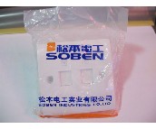 �ɱ� ��Ϣ������� ����2λ ��о C3UT202 ��ɫ �Ԓ����   