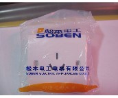 �ɱ� ��늲������ ���O C3/16CS ��ɫ    