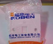 �ɱ� ��Ϣ������� ����1λ ��о C301 ��ɫ ��X����   