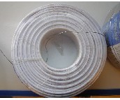 �ͺ��о��ҕͬ�S��| SYWV-75-5 128A GCYB75BA0007-1 101�� 