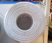 �ͺ����侀���Ⱦ� GCJG02GA0001����͸��������ϩ�^����푾� 101�� 