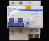 ��� ��·��\�՚��_�P(gu��n) 2P 63A DZ47LE-263 C63 ©는�·��    