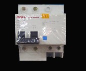 ÷�m���m ��·��\�՚��_�P(gu��n) 2P 63A DNB1-63/S C63 ©는�·��    