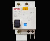 ÷�m���m ��·��\�՚��_�P(gu��n) 1P+N 16A DNB1L-63/S C16 ʣ�����������·��    