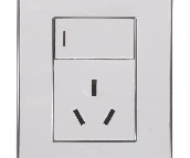 TCL-�_���ʎ��_�P(gu��n)������� A8ϵ�� ���O��1λ�ο� 