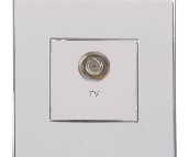 TCL-�_������Ϣ������� A8ϵ�� ����1λ 