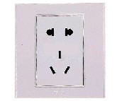 TCL-�_���ʏ�(qi��ng)늲������ A6ϵ�� �����O 