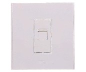 TCL-�_������Ϣ������� A6ϵ�� ����1λ 