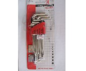 �w����(n��i)���ǰ��� ��(n��i)���ǰ���HL-C9 ����Ҏ(gu��)�� 