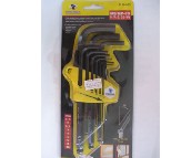 �w����(n��i)���ǰ��� ��(n��i)���ǰ���TLD-005 ����Ҏ(gu��)�� 